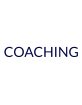 COACHING