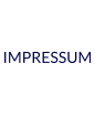 IMPRESSUM