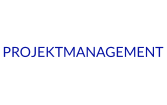 PROJEKTMANAGEMENT