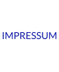 IMPRESSUM