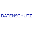 DATENSCHUTZ