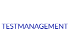 TESTMANAGEMENT